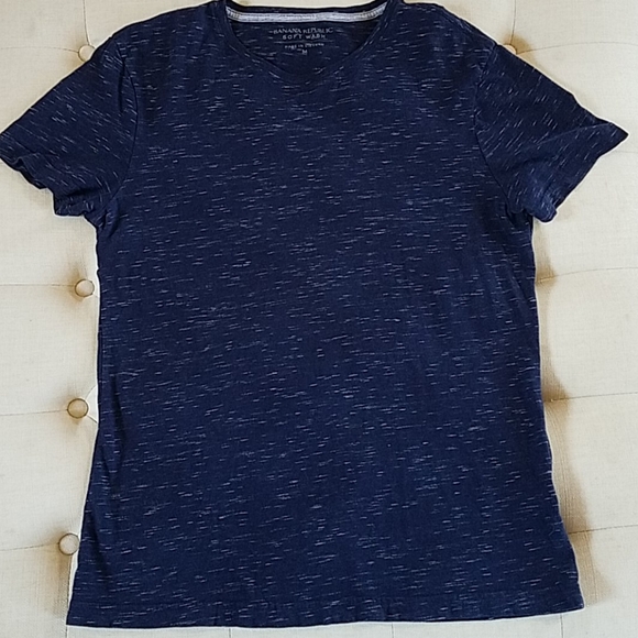 Banana Republic Other - Banana Republic Mens T-Shirt